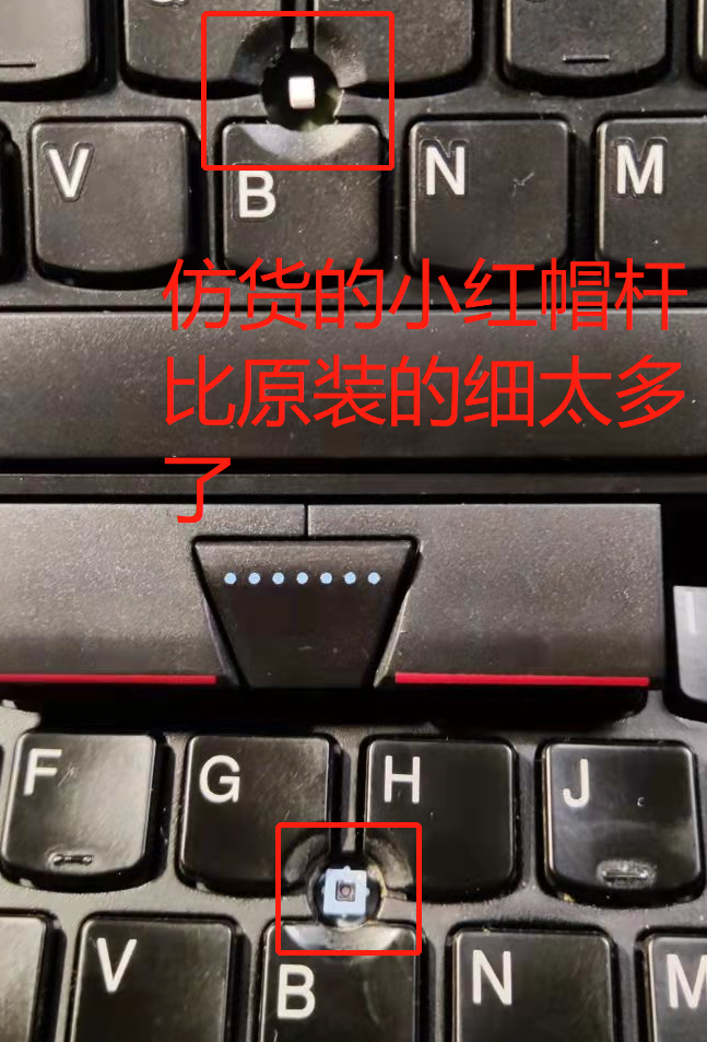 对比3.png